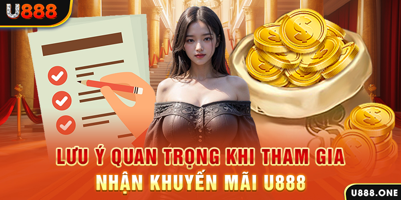 luckywin máy bay nổ hủ