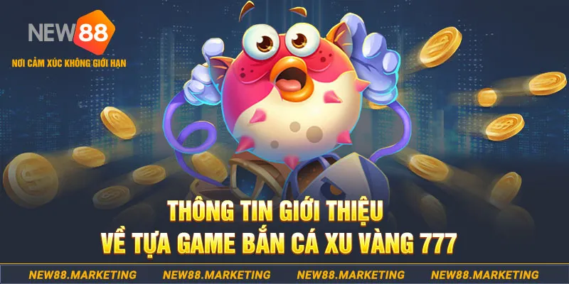 luckywin xổ số trực tiếp miền bắc