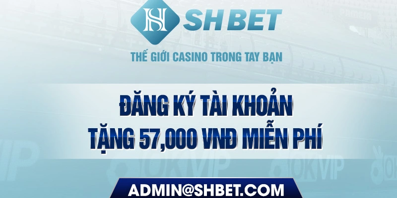 luckywin BG Trực Tuyến