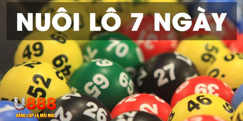 luckywin what are slot machines