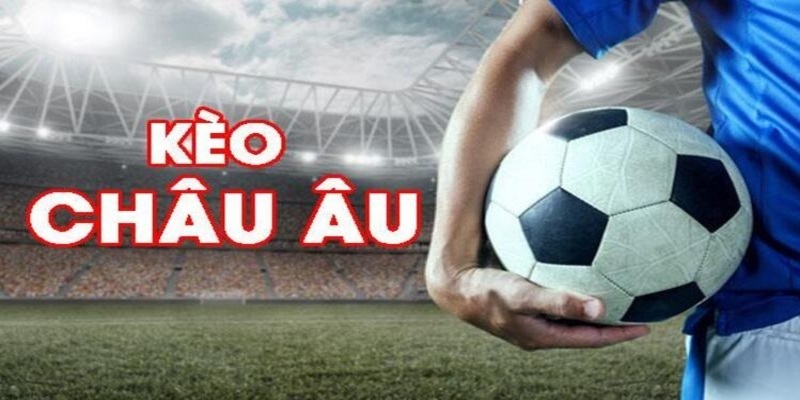luckywin nổ hũ 2 mặt là gì