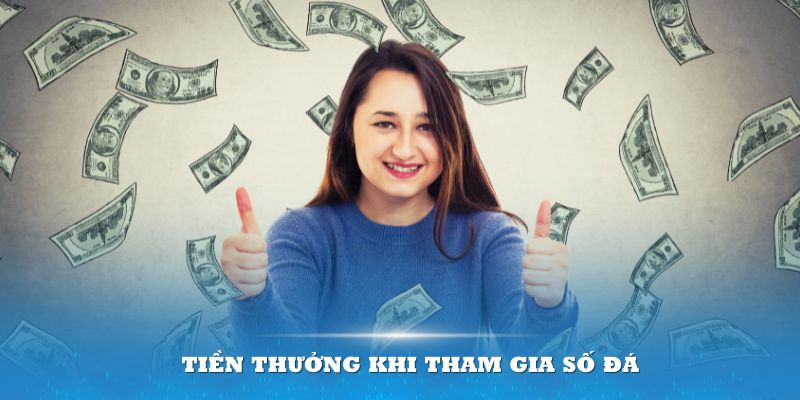 luckywin máy slot