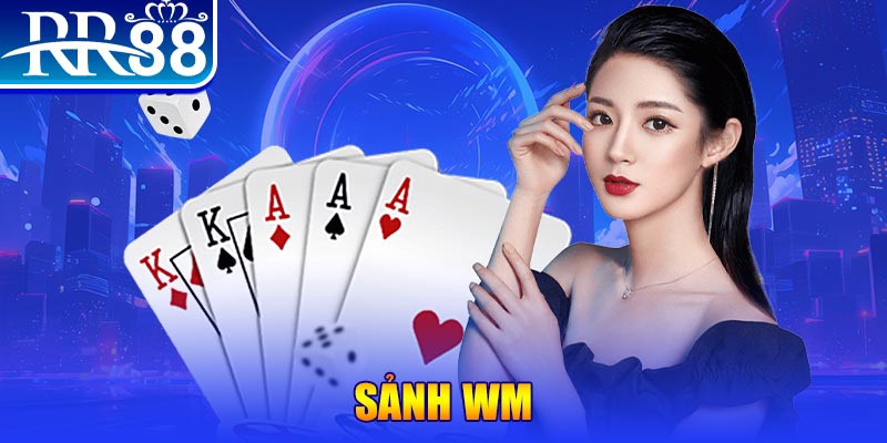 luckywin xổ số miền trung thứ ba hàng tuần
