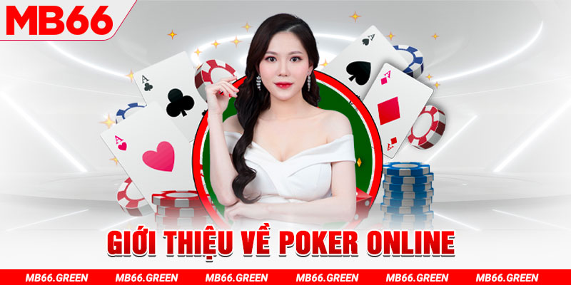 luckywin đá gà thomo hôm nay
