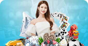 luckywin Tài Xỉu