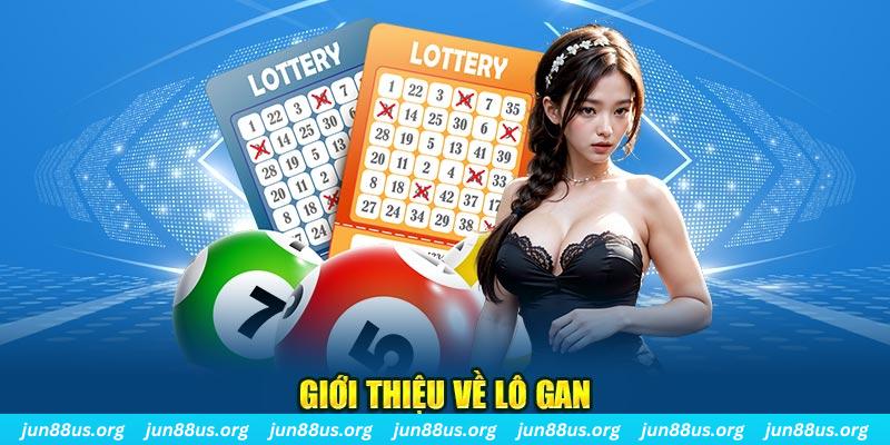 luckywin xổ số cần thơ