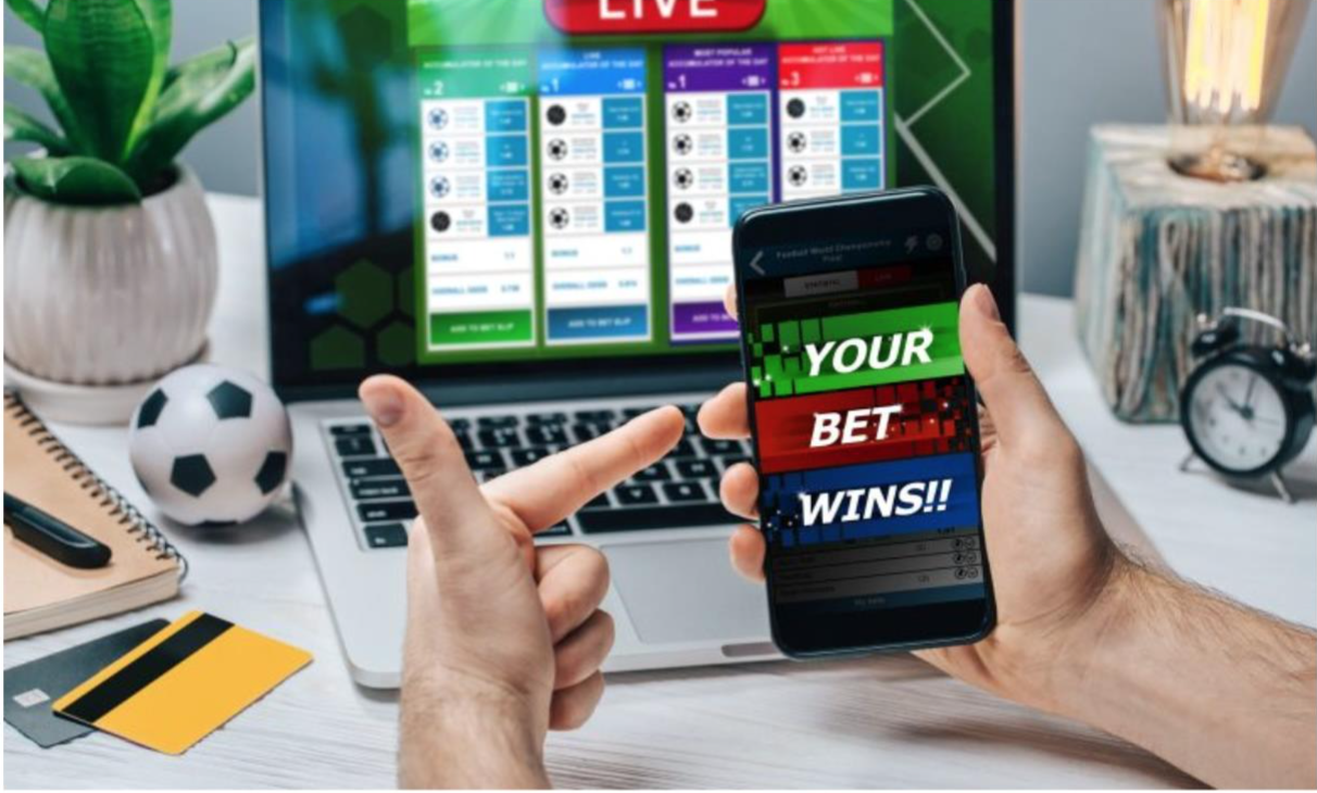 luckywin khi nào thì nổ hũ tài xỉu