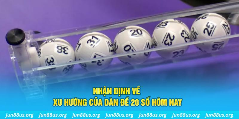 luckywin đá gà trực tiếp thomo