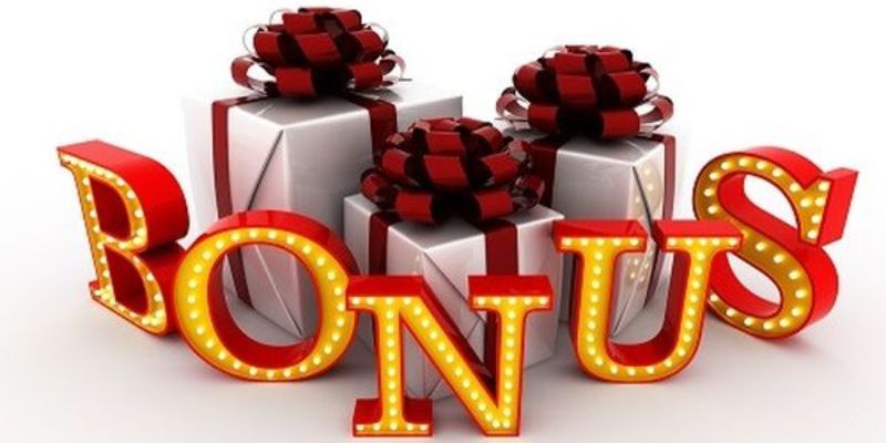 luckywin WM Trực Tuyến