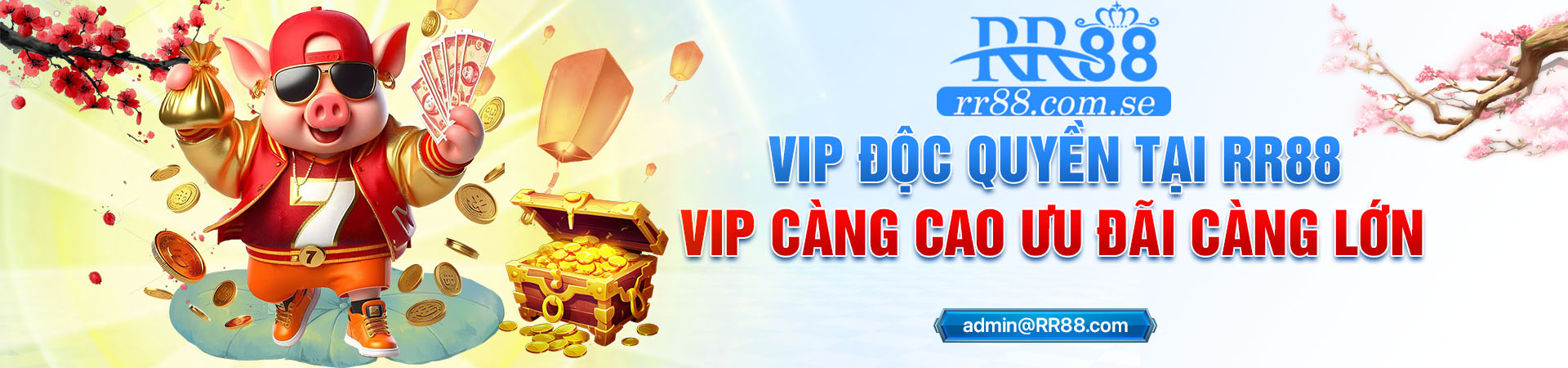 luckywin xổ số miền nam thứ sáu hàng tuần