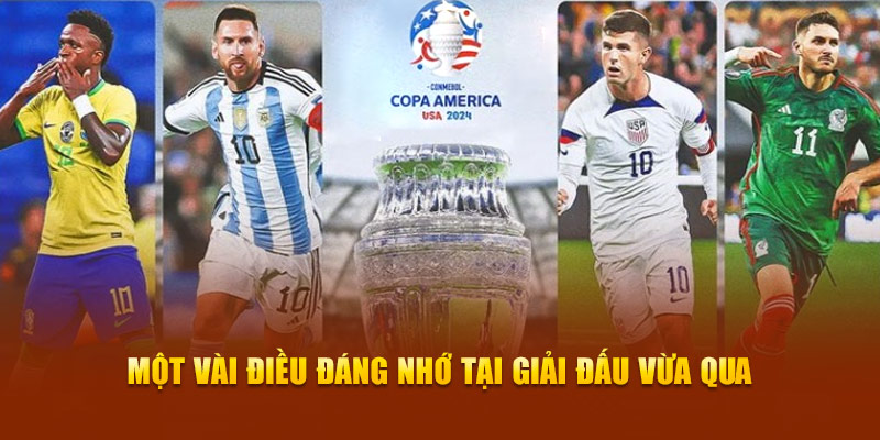luckywin bàn cầu điểm số tay trước trong baccarat là gì