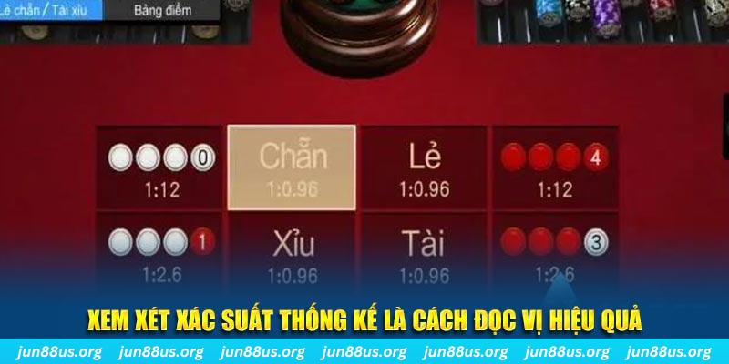 luckywin game bài trên máy tính