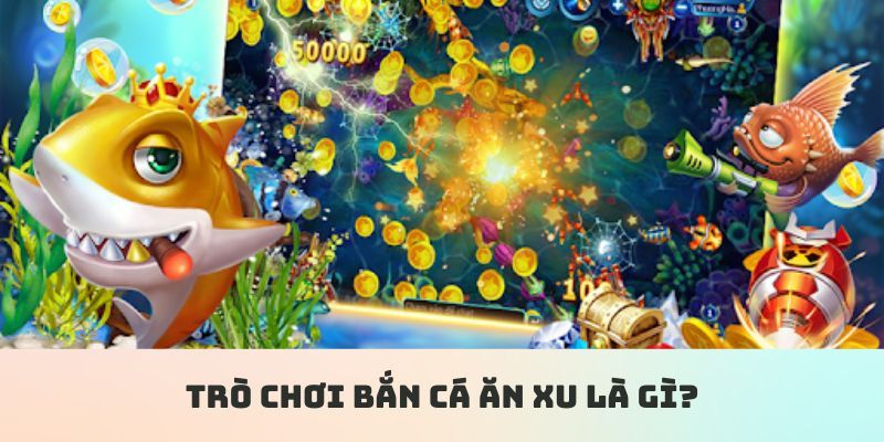 luckywin xổ số 3 miền