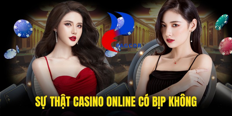 luckywin xổ số miền bắc hôm