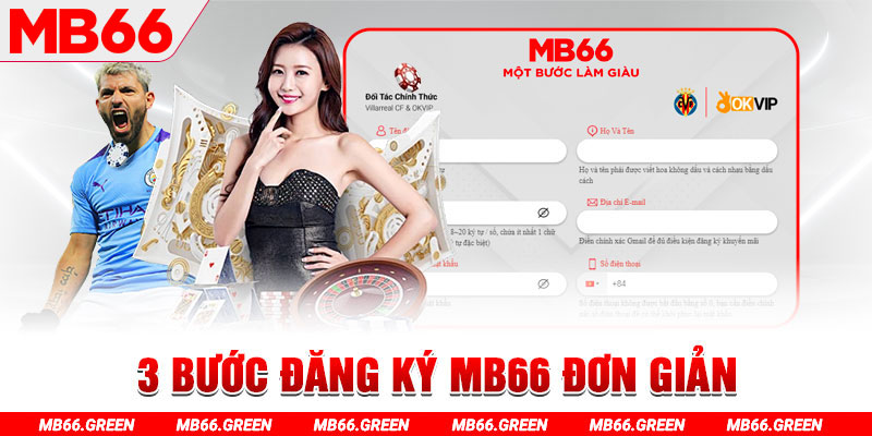 luckywin baccarat có lừa đảo không
