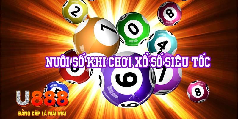 luckywin JDB Bắn cá