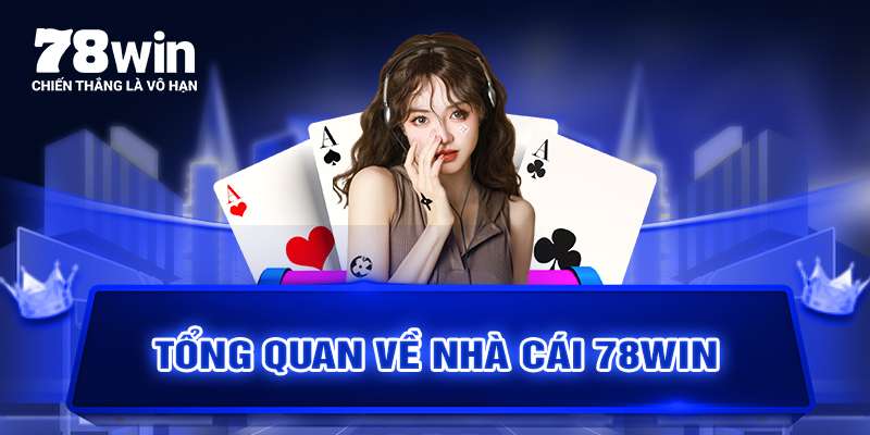 luckywin xổ số miền bắc thứ bảy