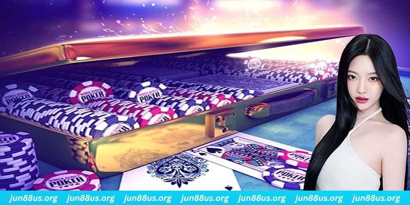 luckywin cá cược tiếng anh là gì