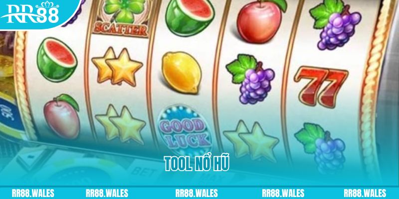 luckywin nổ hũ 500m là gì