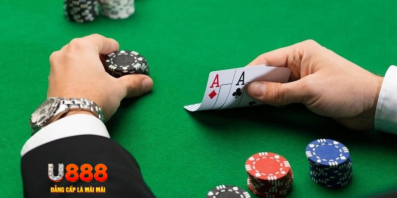 luckywin xsmn hôm xổ số miền nam