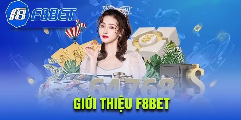 luckywin đá gà thomo