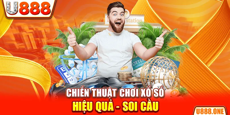 luckywin trực tiếp đá gà c1 hôm nay