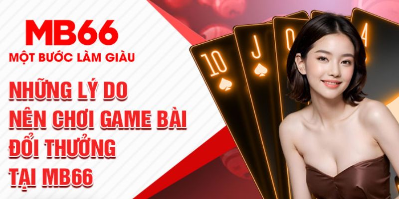 luckywin Bài Poker Bonus