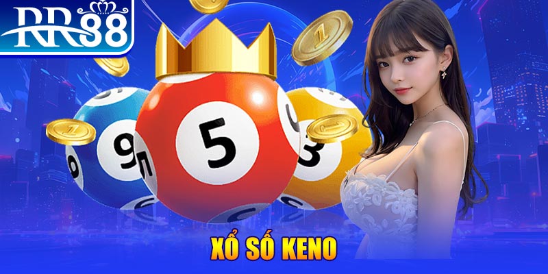 luckywin đá gà 88