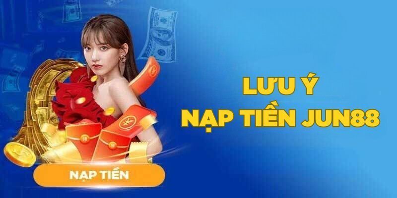luckywin gà chọi mộc hóa