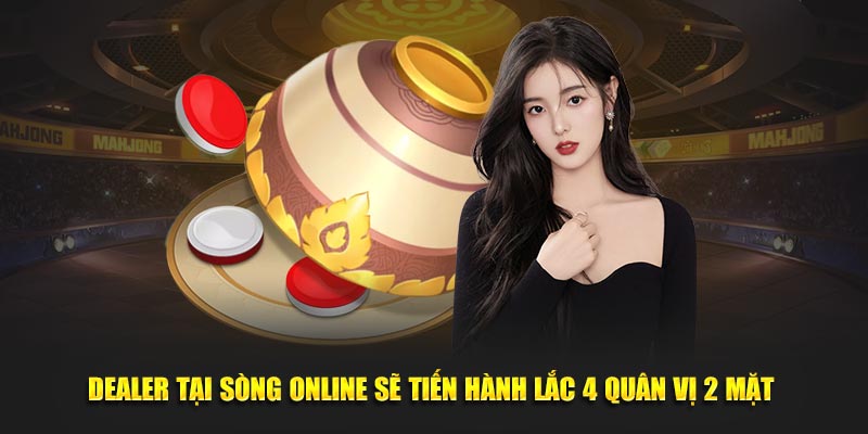 luckywin ﻿đăng nhập lô đề uy tín