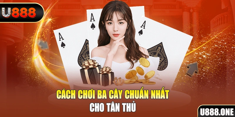 luckywin ban ca vang