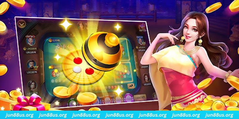 luckywin xổ số miền trung thứ tư hàng tuần