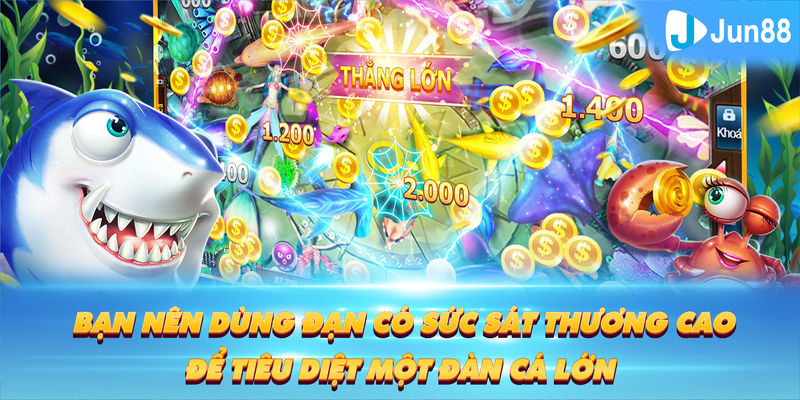 luckywin xổ số miền bắc thứ sáu