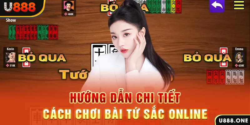 luckywin what is a casino comp program