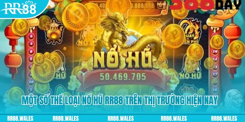 luckywin quay nổ hũ là gì