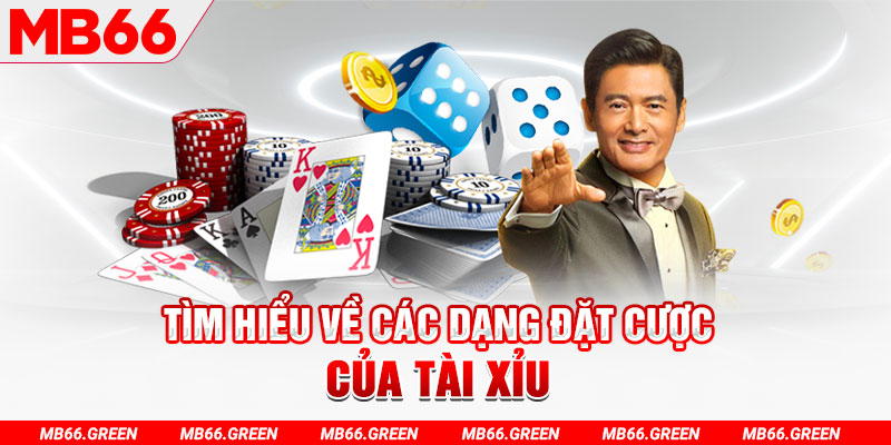 luckywin what is a virtual casino