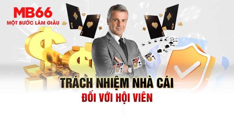 luckywin trò máy bay nổ hũ