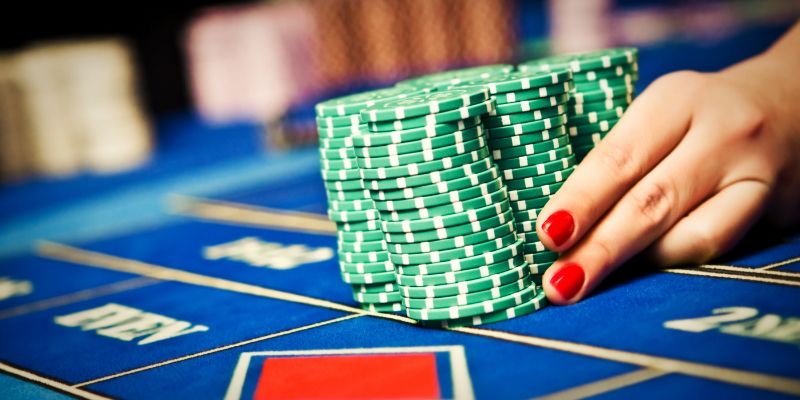 luckywin game máy bay nổ hủ