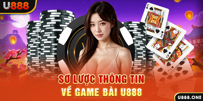 luckywin xổ số miền nam ba đài