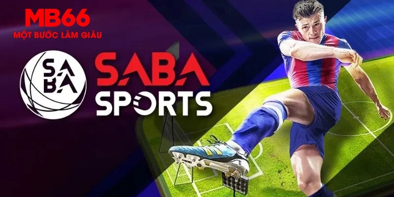 luckywin game máy bay cá cược