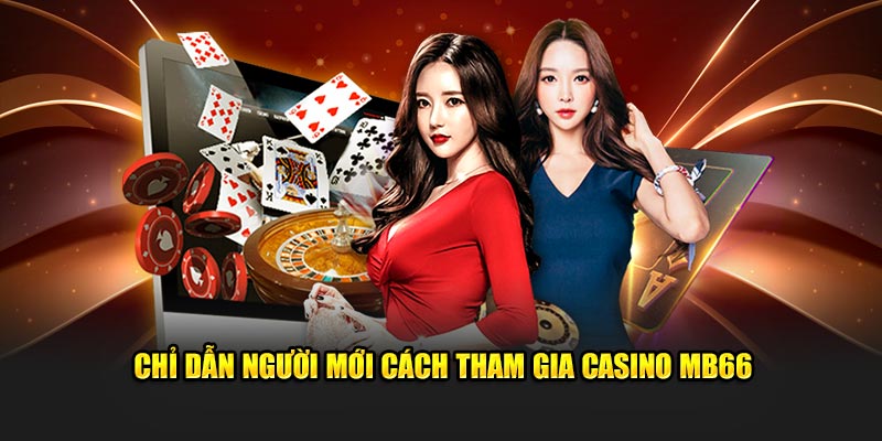 luckywin game nổ hủ ai