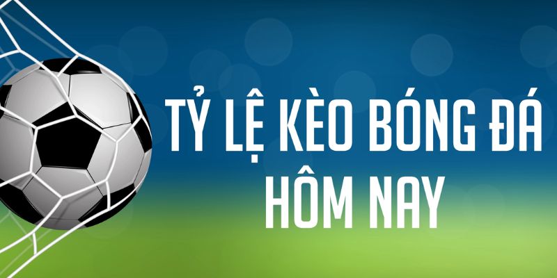 luckywin gà chọi c1 mới nhất