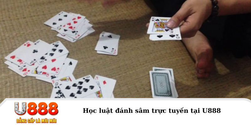 luckywin ASKME Bắn cá