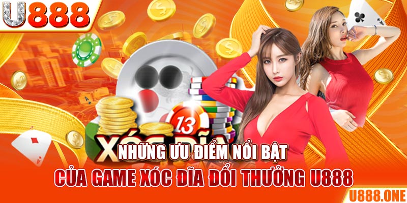 luckywin nổ hũ là cái gì