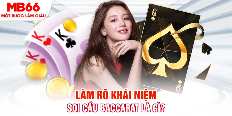 luckywin Chú hề Patty tuổi teen