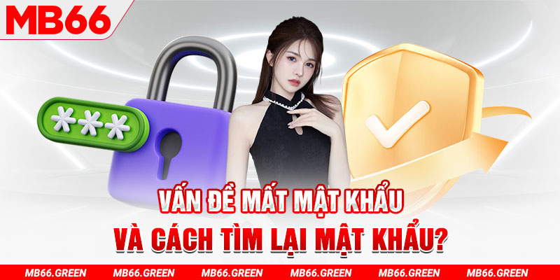luckywin hơn cả bạn bè