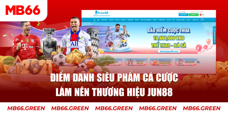 luckywin so xo mien trung