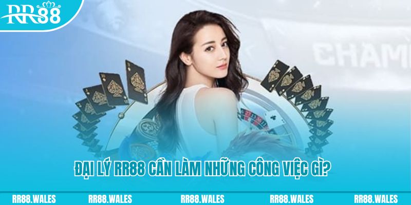 luckywin Quạt quầy hàng