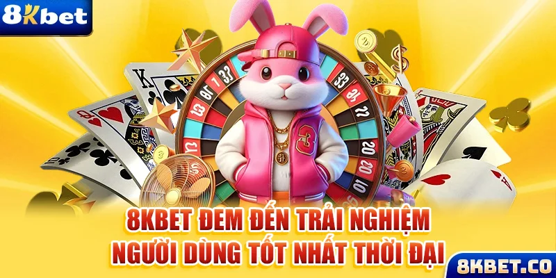 luckywin gà chọi cam ranh