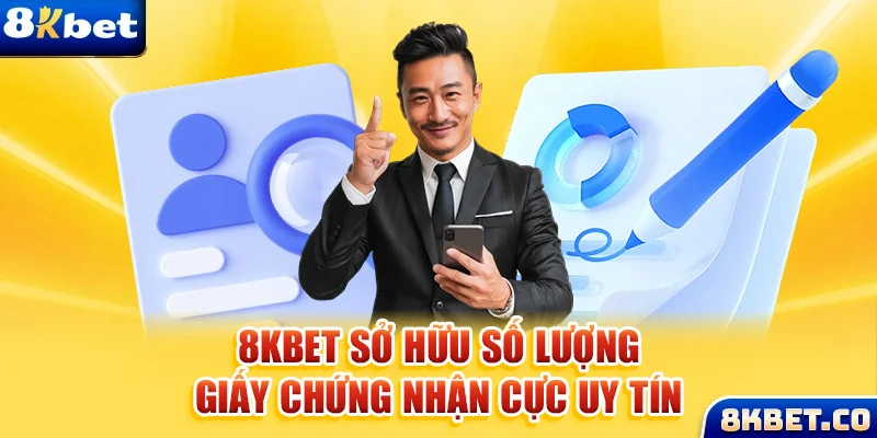 luckywin nổ hủ nghĩa là gì